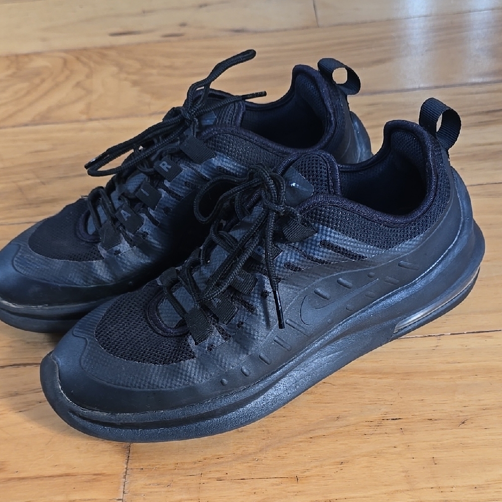 Air Max Axis Nike